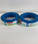Shop Diaper Genie Refill Bags, Set of 2 at GoodBuy Gear