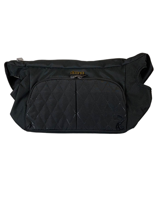 used Doona Essentials Bag