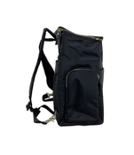 Shop StorkSak Alyssa Diaper Bag at GoodBuy Gear