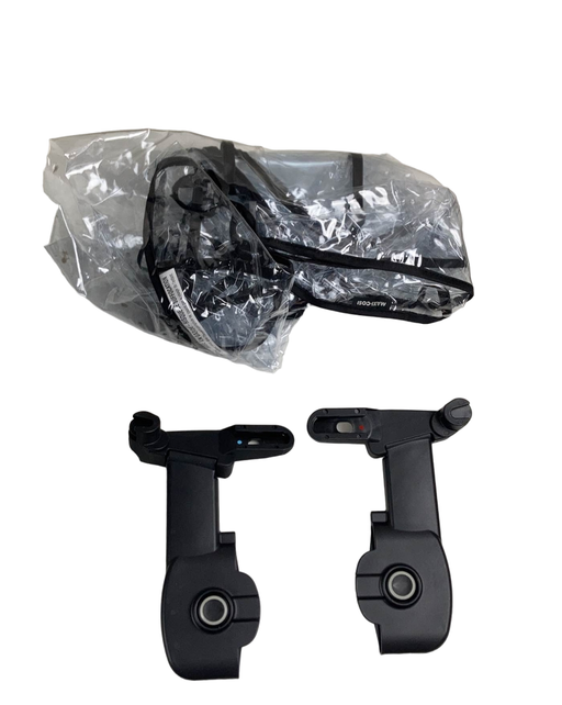 secondhand Strollers