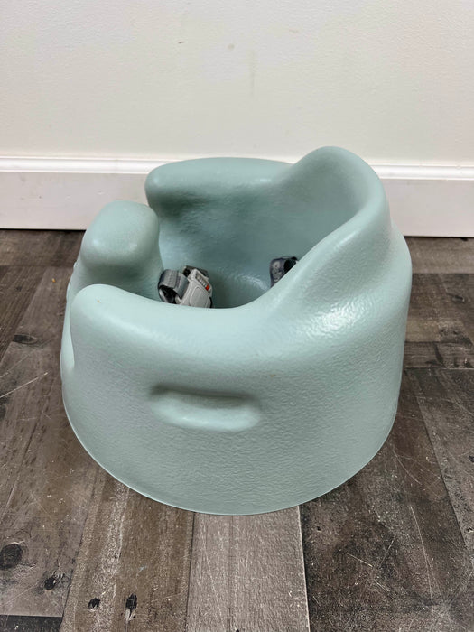 secondhand Infant Gear