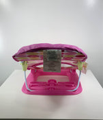 Shop Summer Infant Deluxe Baby Bather at GoodBuy Gear