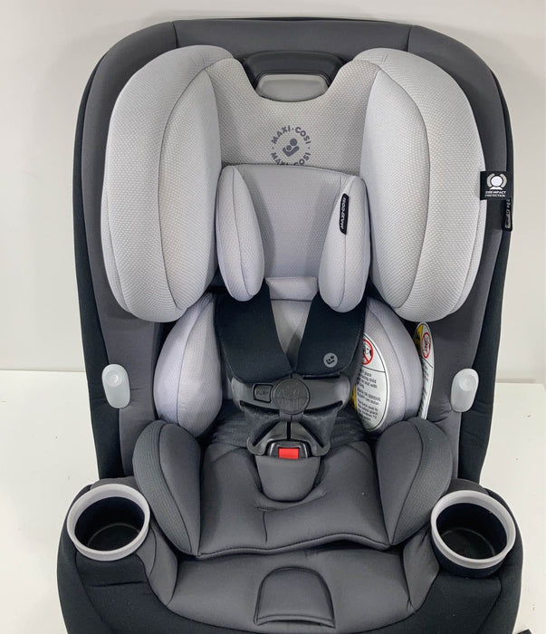 used Carseat