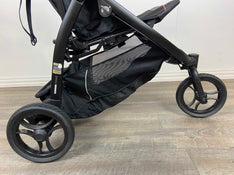 secondhand Standard Strollers