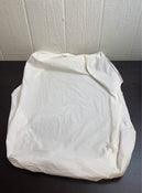 Shop Circo Changing Pad Cover at GoodBuy Gear