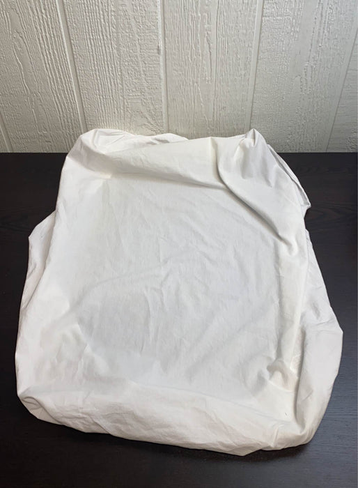 Shop Circo Changing Pad Cover at GoodBuy Gear