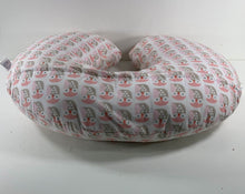 Shop Boppy Nursing and Infant Support Pillow at GoodBuy Gear