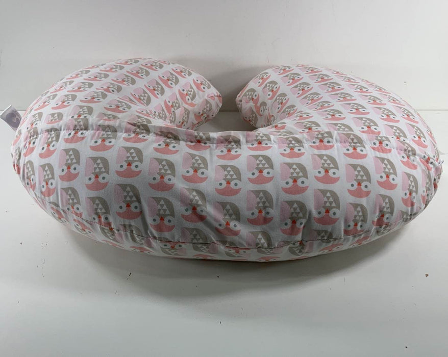 Shop Boppy Nursing and Infant Support Pillow at GoodBuy Gear