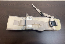 secondhand Travel Gear