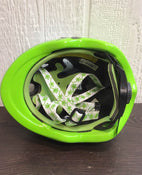 Shop Schwinn Infant Helmet at GoodBuy Gear
