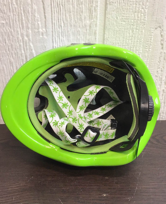 Shop Schwinn Infant Helmet at GoodBuy Gear
