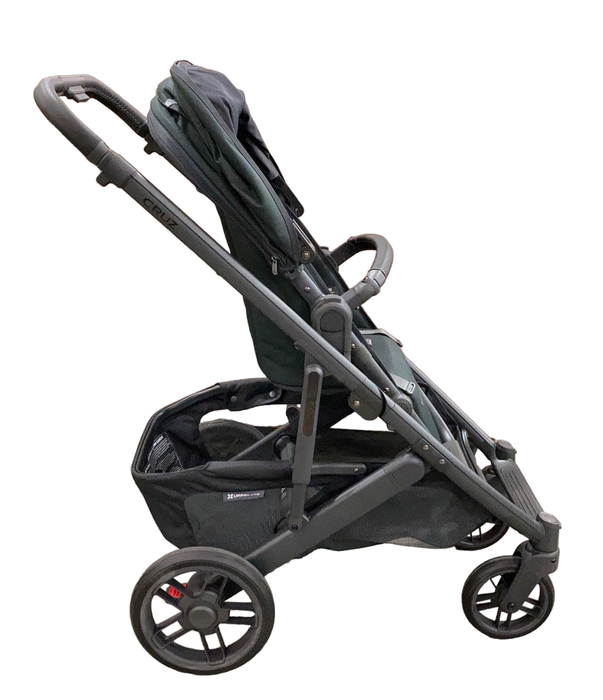 used Strollers