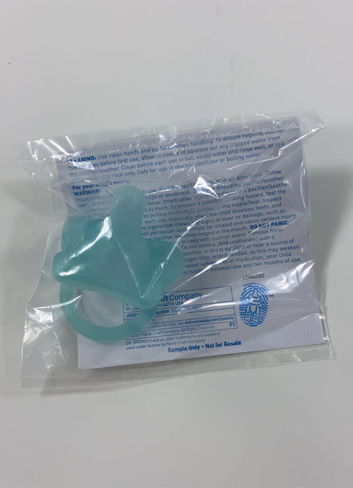 Shop BUNDLE Pacifiers at GoodBuy Gear