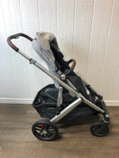 secondhand Strollers