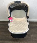 secondhand UPPAbaby Bassinet, 2016