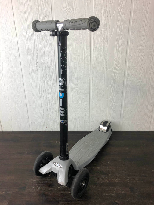 Shop Micro Mini Original Kick Scooter at GoodBuy Gear
