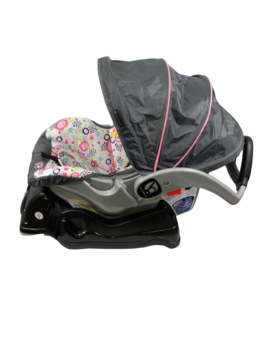 secondhand Strollers