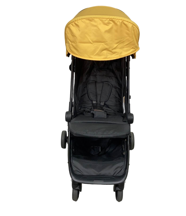 secondhand Strollers