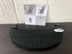 used Babyzen YOYO Leg Rest