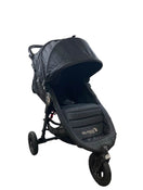 used Strollers