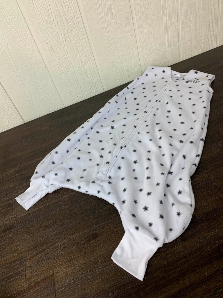 Halo SleepSack Early Walker, Large