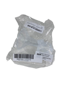 Shop Spectra Baby Breast Shields at GoodBuy Gear