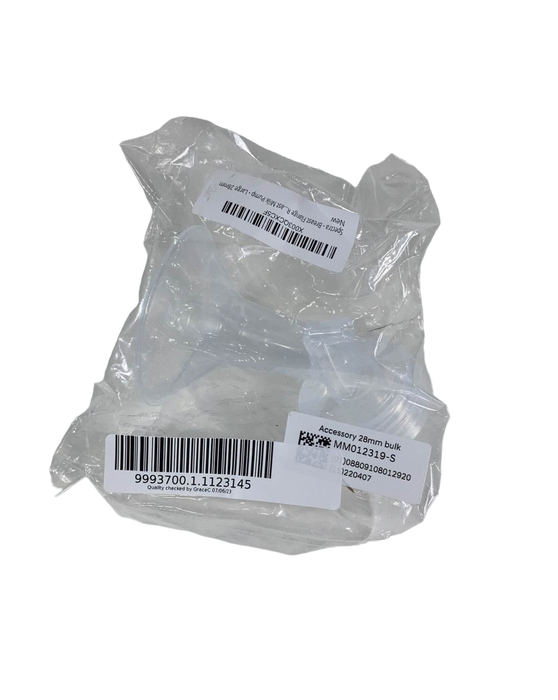 Shop Spectra Baby Breast Shields at GoodBuy Gear