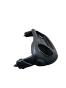 Shop Joovy Qool Tray at GoodBuy Gear