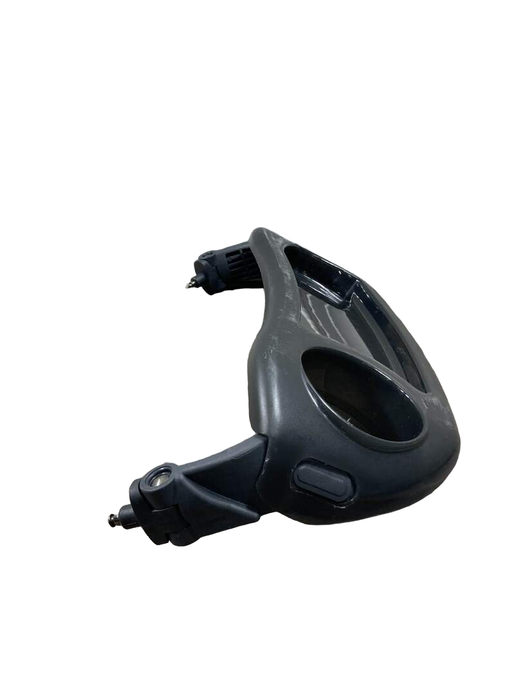 Shop Joovy Qool Tray at GoodBuy Gear