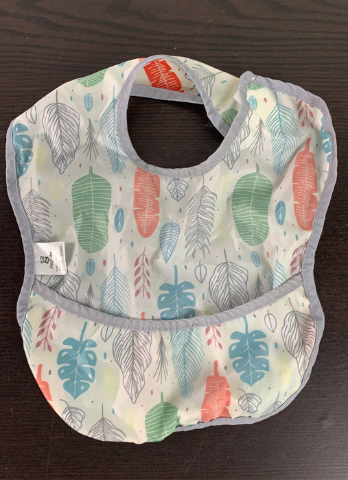 Shop BUNDLE Baby Bibs at GoodBuy Gear