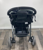 secondhand Strollers