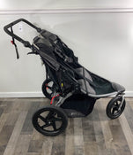 secondhand Strollers