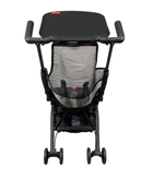 used gb Pockit Air All-Terrain Stroller, Velvet Black, 2022