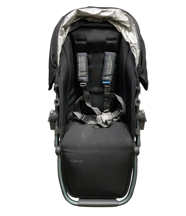 used Stroller Accessories