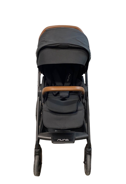 secondhand Strollers