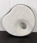 secondhand Home Nursery