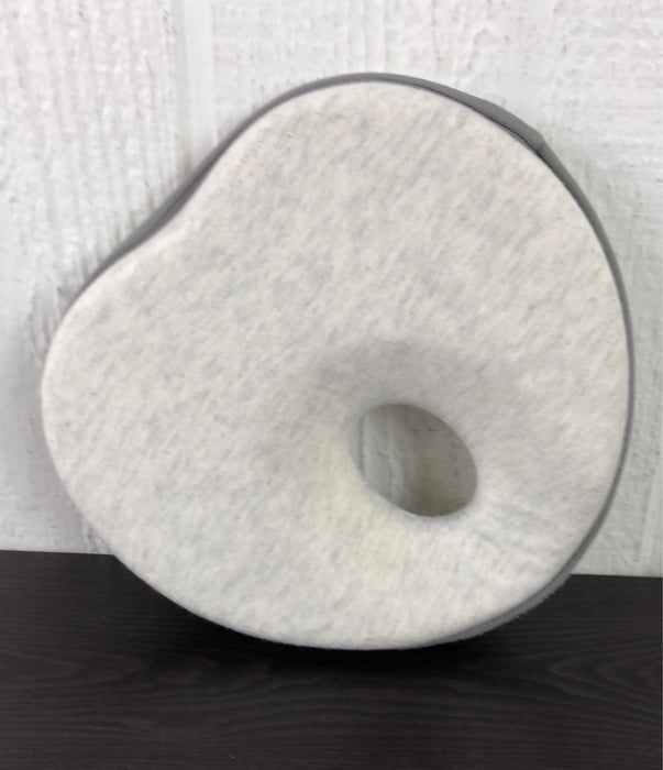 secondhand Home Nursery