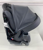 used Carseat