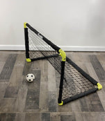 secondhand Sports Outdoors