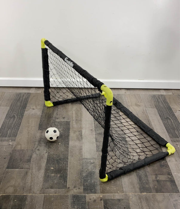 secondhand Sports Outdoors