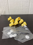 Shop BUNDLE Medela Accessories at GoodBuy Gear