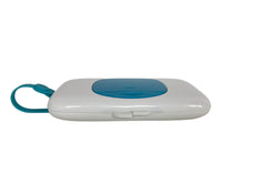 secondhand OXO Tot On-The-Go Wipes Dispenser