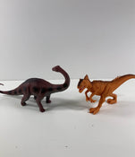 secondhand BUNDLE Dinosaurs