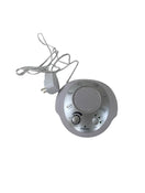 used Homedics SoundSpa