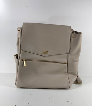 FRESHLY PICKED THE CLASSIC DIAPER BAG II ASPEN