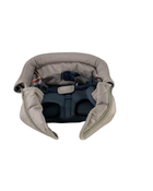 Shop Inglesina Fast Table Chair, Cream at GoodBuy Gear