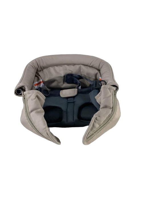 Shop Inglesina Fast Table Chair, Cream at GoodBuy Gear