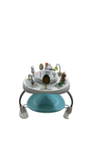 Shop Ingenuity Spring & Sprout 2-in-1 Activity Center at GoodBuy Gear