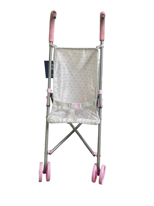 used Jakks Pacific Doll Stroller