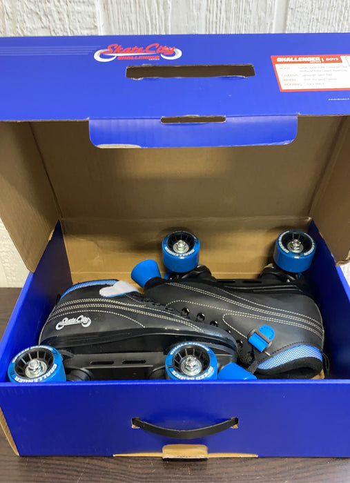 secondhand Sports Outdoors